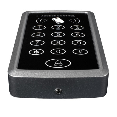 Система СКУД Ps-Link KIT-ACM323-350UPS с блоком резервного питания