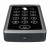 Система СКУД Ps-Link KIT-ACM323-350UPS с блоком резервного питания