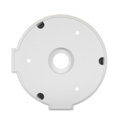 Монтажная коробка для камеры видеонаблюдения Ps-Link BR-E02