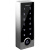 Комплект СКУД Ps-Link KIT-TB2EM-WP-SS / эл. механический замок / RFID Комплект СКУД Ps-Link KIT-TB2EM-WP-SS / эл. механический замок / RFID