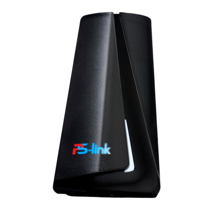 Считыватель карт доступа Ps-Link PS-P001EM / Пластик / IP68