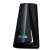 Считыватель карт доступа Ps-Link PS-P001MF / Пластик / IP68 / Mifare Считыватель карт доступа Ps-Link PS-P001MF / Пластик / IP68 / Mifare