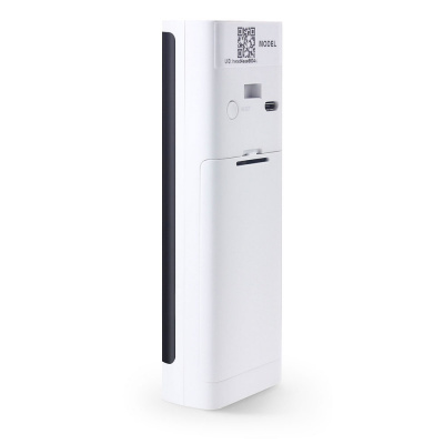 Видеодомофон WIFI Ps-Link DV-202 с матрицей 2Мп