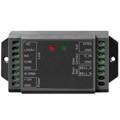 Система СКУД Ps-Link KIT-SK7-280 беспроводная с контроллером и замком 280 кг