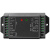 Система СКУД Ps-Link KIT-SK7-280 беспроводная с контроллером и замком 280 кг