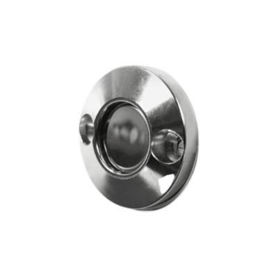 Считыватель Touch Memory JSB-KTMN-15