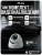 Комплект видеонаблюдения AHD 8Мп Ps-Link KIT-A816HD 16 камер для помещения, ночная съемка, датчик движения Комплект видеонаблюдения AHD 8Мп Ps-Link KIT-A816HD 16 камер для помещения, ночная съемка, датчик движения