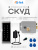 Система СКУД Ps-Link KIT-T6MF-G / эл. механический замок / кодовая панель / RFID Система СКУД Ps-Link KIT-T6MF-G / эл. механический замок / кодовая панель / RFID
