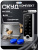 Комплект СКУД Ps-Link KIT-TF2MF-WP-W-SL для улицы до 10000 пользователей, металл, тип Mifare, механический нержавеющий замок Комплект СКУД Ps-Link KIT-TF2MF-WP-W-SL для улицы до 10000 пользователей, металл, тип Mifare, механический нержавеющий замок