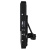 Комплект видеодомофона Ps-Link KIT-4221BS-18