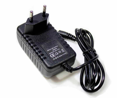 Система СКУД Ps-Link KIT-M010EM-WP-B / эл. механический замок / RFID