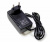 Система СКУД Ps-Link KIT-M010EM-WP-B / эл. механический замок / RFID Система СКУД Ps-Link KIT-M010EM-WP-B / эл. механический замок / RFID
