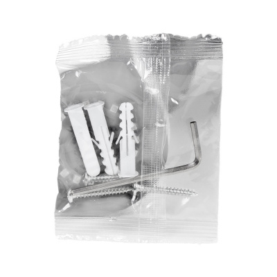 Камера видеонаблюдения AHD 8Мп Ps-Link AHD108F угол обзора 140°, уличная, без микрофона