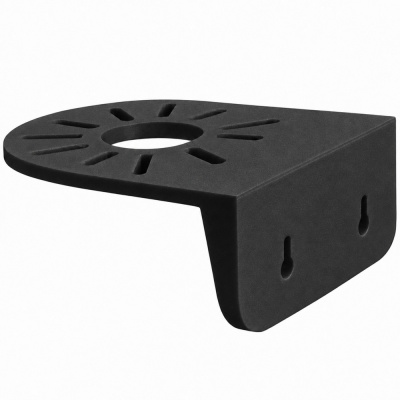 Кронштейн для камеры монтажный Ps-Link PS-G01-PG Черный petg материал