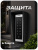 Козырёк для панели доступа PS-T6MF Черный