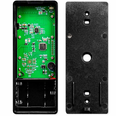 Система СКУД Ps-Link PS-WS1 беспроводная с беспроводной защелкой-замком