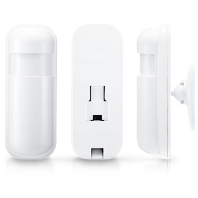 Охранная сигнализация WIFI/GSM LTE Ps-Link PS-PG109-4GEU до 99 беспроводных устройств, сенсорные кнопки, поддержка 4G сети GSM