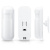 Охранная сигнализация WIFI/GSM LTE Ps-Link PS-PG109-4GEU до 99 беспроводных устройств, сенсорные кнопки, поддержка 4G сети GSM