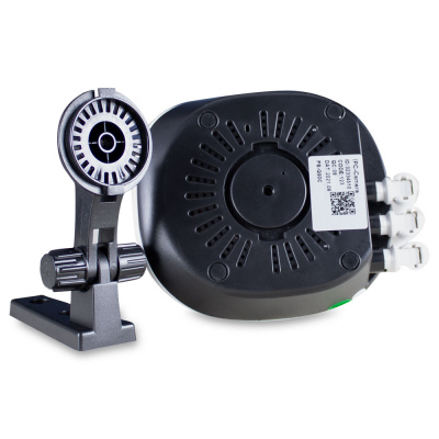 Комплект видеонаблюдения 4G 2Мп Ps-Link KIT-G90C1-4G беспроводная камера, для помещения