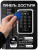 Комплект СКУД Ps-Link KIT-ACM323MF-280 до 2000 пользователей, тип Mifare, замок 280 кг Комплект СКУД Ps-Link KIT-ACM323MF-280 до 2000 пользователей, тип Mifare, замок 280 кг