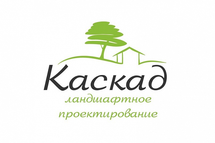Реализованный проект Компания по благоустройству ООО КАСКАД. Фото-1
