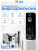 Комплект видеодомофона Ps-Link KIT-1327WB-35