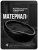 Браслет доступа RFID Mifare PS-W003-MF Чёрный, 13.56 МГц, без перезаписи Браслет доступа RFID Mifare PS-W003-MF Чёрный, 13.56 МГц, без перезаписи