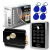 Система СКУД Ps-Link KIT-ACM323-B / кодовая панель / RFID