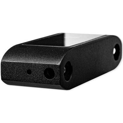 Замок велосипедный U-образный Ps-Link PS-U9 Кодовый / Противоугонный / Всепогодный