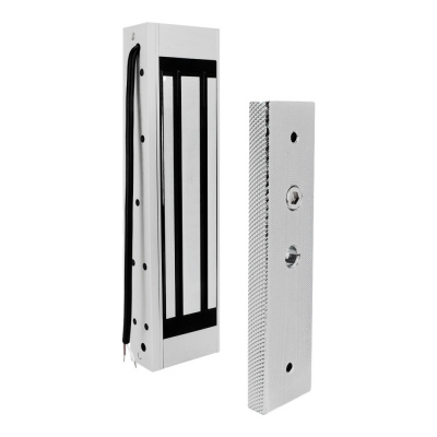 Система СКУД Ps-Link KIT-T12MF-180