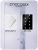 Комплект СКУД Ps-Link KIT-TB2EM-WP-B / эл. механический замок / RFID