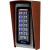 Козырёк для панели доступа Ps-Link PS-S601EM-WP медный PETG Козырёк для панели доступа Ps-Link PS-S601EM-WP медный PETG
