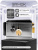 Комплект СКУД Ps-Link KIT-M010MF-WP-SS / эл. механический замок / RFID