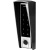 Козырёк для панели доступа Ps-Link PS-HF3-WF черный PETG Козырёк для панели доступа Ps-Link PS-HF3-WF черный PETG