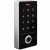 Комплект СКУД Ps-Link KIT-TF1EM-WP-W-180 сканер отпечатка / 10000 пользователей / IP66 Комплект СКУД Ps-Link KIT-TF1EM-WP-W-180 сканер отпечатка / 10000 пользователей / IP66