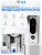 Комплект видеодомофона Ps-Link KIT-7921WS-28