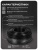 Кабель КВК Ps-Link KVK-CCA-2035-200 RG-59 + 2 x 0.35 кв.мм. 200м.