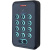 Комплект СКУД Ps-Link KIT-K310EMF-350 IP66, 2000 пользователей, Mifare EM-marine, замок 350 кг
