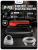 Комплект видеонаблюдения IP 5Мп Ps-Link KIT-A501IP-PL 1 камера, программный датчик движения, удаленный доступ, ночное видение