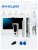 Комплект видеодомофона Ps-Link KIT-7921WS-35