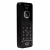 Вызывная панель для видеодомофона Ps-Link PS-207RCP Black с контроллером и считывателем Mifare