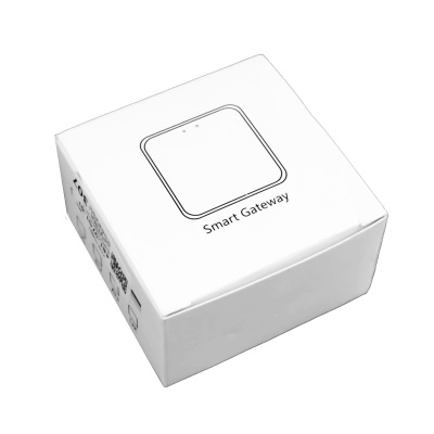 Шлюз Zigbee Ps-Link TYZW-01 центр управления умным домом, WIFI модуль