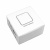 Шлюз Zigbee Ps-Link TYZW-01 центр управления умным домом, WIFI модуль Шлюз Zigbee Ps-Link TYZW-01 центр управления умным домом, WIFI модуль