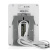 Комплект видеодомофона Ps-Link KIT-4221WS-28
