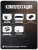 Комплект видеонаблюдения IP 2Мп Ps-Link KIT-С215IP-POE 15 камер с ночной съемкой для улицы, с датчиком движения, питание PoE