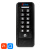 Система СКУД Ps-Link KIT-C1EM-W-G / кодовая панель / RFID / WIFI Система СКУД Ps-Link KIT-C1EM-W-G / кодовая панель / RFID / WIFI