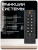 Система СКУД Ps-Link KIT-SK7-280 беспроводная с контроллером и замком 280 кг