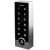 Комплект СКУД Ps-Link KIT-TB2EM-WP-SS / эл. механический замок / RFID Комплект СКУД Ps-Link KIT-TB2EM-WP-SS / эл. механический замок / RFID