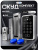 Комплект СКУД Ps-Link KIT-ACM323MF-180 до 2000 пользователей, тип Mifare, замок 180 кг Комплект СКУД Ps-Link KIT-ACM323MF-180 до 2000 пользователей, тип Mifare, замок 180 кг