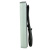 Вызывная панель для видеодомофона Ps-Link PS-207CR Silver